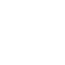 Gardening Continuous Updates