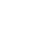 Gardening Continuous Updates